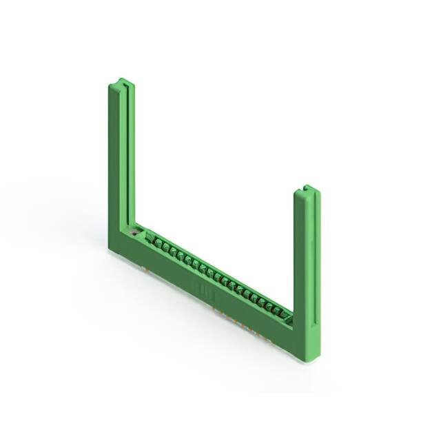 307-036-559-258 EDAC Inc.  Edgeboard Connectors